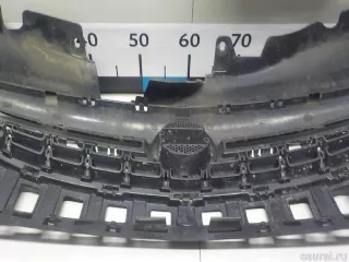 13344482 GM Решетка радиатора Opel Corsa D Арт E52485246, вид 24