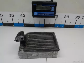 7L0820105B VAG Испаритель кондиционера Audi Q7 4L Арт E52505593, вид 1