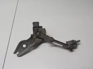 7L0616214C VAG Датчик положения подвески Audi Q7 4L Арт E52508602, вид 5
