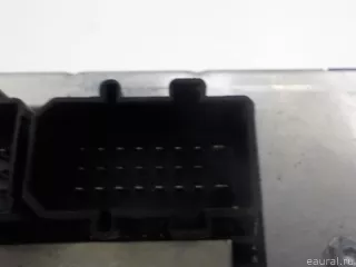 3C0035456K VAG Усилитель акустический Volkswagen Passat CC Арт E52512724, вид 9
