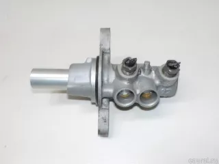 4601V1 Citroen-Peugeot Цилиндр тормозной главный Peugeot RCZ Арт E52514361, вид 1