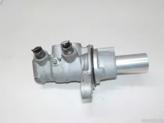 4601V1 Citroen-Peugeot Цилиндр тормозной главный Peugeot RCZ Арт E52514361, вид 2