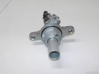 4601V1 Citroen-Peugeot Цилиндр тормозной главный Peugeot RCZ Арт E52514361, вид 3