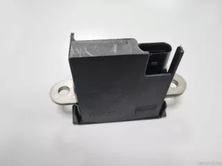 5K0827505A VAG Замок крышки багажника Volkswagen Golf 6 Арт E95745232, вид 4
