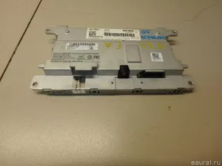 8R0919604A VAG Дисплей Audi A5 (S5,RS5) 1 Арт E95746381, вид 3