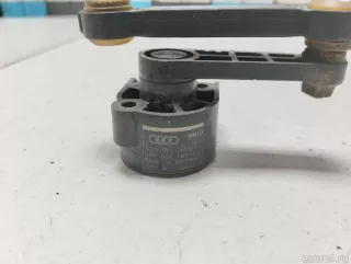 7L0616571D VAG Датчик положения подвески Audi Q7 4L Арт E90443535, вид 5
