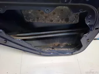 1496877 Ford Дверь задняя левая Ford C-max 1 Арт E90445673, вид 8