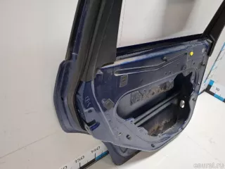 1496877 Ford Дверь задняя левая Ford C-max 1 Арт E90445673, вид 10