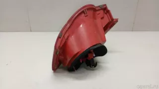 3C5945095C VAG Фонарь задний наружный левый Volkswagen Passat B6 Арт E23688456, вид 9