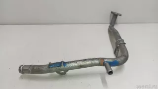 7L0317821A VAG Шланг (трубка) АКПП Audi Q7 4L Арт E23697715, вид 5