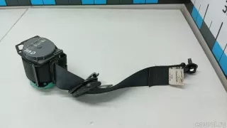 888549U00A Nissan Ремень безопасности Nissan Note E12 Арт E103080064, вид 2