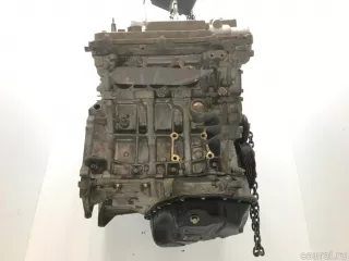 1900031E40 Toyota Двигатель Toyota Camry XV50 Арт E41201839, вид 11