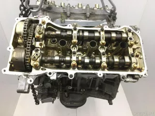 1900031E40 Toyota Двигатель Toyota Camry XV50 Арт E41201839, вид 12