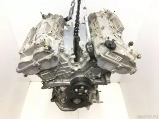 1900031E40 Toyota Двигатель Toyota Camry XV50 Арт E41201839, вид 2