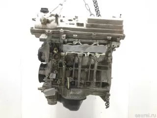 1900031E40 Toyota Двигатель Toyota Camry XV50 Арт E41201839, вид 3
