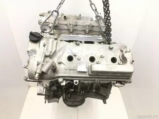 1900031E40 Toyota Двигатель Toyota Camry XV50 Арт E41201839, вид 4