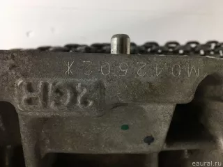 1900031E40 Toyota Двигатель Toyota Camry XV50 Арт E41201839, вид 6