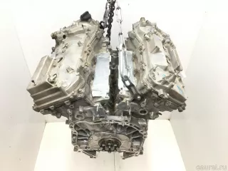 1900031E40 Toyota Двигатель Toyota Camry XV50 Арт E41201839, вид 8