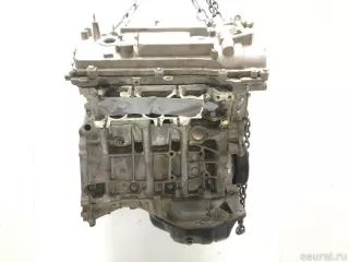 1900031E40 Toyota Двигатель Toyota Camry XV50 Арт E41201839, вид 9