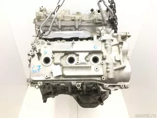 1900031E40 Toyota Двигатель Toyota Camry XV50 Арт E41201839, вид 10