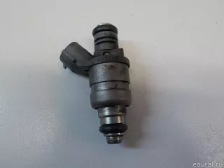 06A906031BT VAG Распределитель впрыска (инжектор) Volkswagen Golf 5 Арт E41206288, вид 1