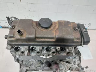 0135EC Citroen-Peugeot Двигатель Peugeot 307 Арт E60687549, вид 6