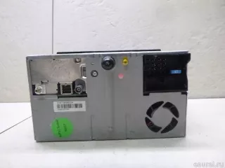 13190748 GM Магнитола Opel Antara Арт E60689794, вид 4