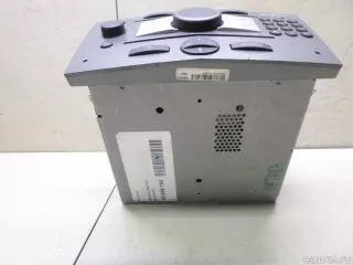 13190748 GM Магнитола Opel Antara Арт E60689794, вид 8