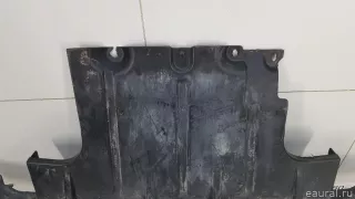 7L8825285 VAG Защита картера Audi Q7 4L Арт E70775547, вид 10