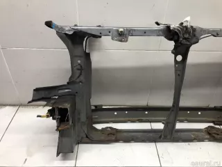 60400S9AA01ZZ Honda Панель передняя Honda CR-V 2 Арт E31648660, вид 8