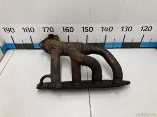 1411166D00 Suzuki Коллектор выпускной Suzuki Vitara 1 Арт E31651380, вид 1