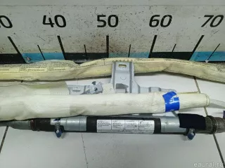 4L0880742A VAG Подушка безопасности боковая (шторка) Audi Q7 4L Арт E31651964, вид 2
