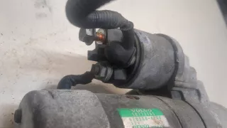 30772183,4280004240 Стартер Volvo XC90 1 restailing Арт 9381192, вид 3