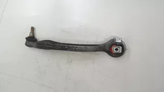 8E0407694Q Рычаг передний правый Audi A4 B5 Арт 7866693, вид 2