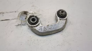8E0411317 Рычаг передний левый Audi A4 B7 Арт 8497315, вид 5
