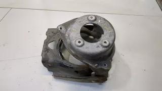 352718,3520N8 Рычаг передний левый Peugeot 407 Арт 9006238, вид 1