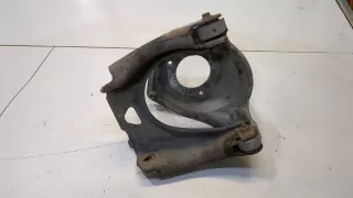 352718,3520N8 Рычаг передний левый Peugeot 407 Арт 9006238, вид 4