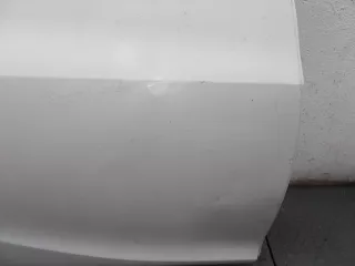 133740,13579556 Замок двери задней правой Opel Zafira C Арт 11200034, вид 4