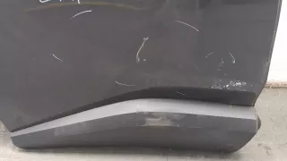 68123F4010 Форточка задняя правая Toyota C-HR Арт 11292818, вид 3