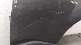 68124F4010 Форточка задняя левая Toyota C-HR Арт 11292846, вид 3