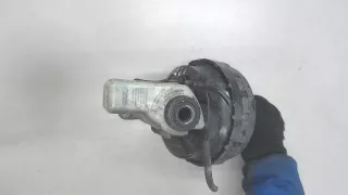 1K2614106F Цилиндр тормозной главный Volkswagen Touran 1 Арт 7027776, вид 2