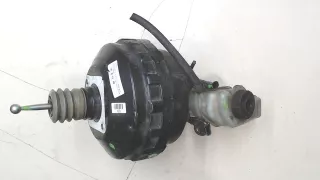 1K2614106F Цилиндр тормозной главный Volkswagen Touran 1 Арт 7027776, вид 4