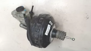 1K2614106F Цилиндр тормозной главный Volkswagen Touran 1 Арт 7027776, вид 5