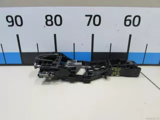 3C0837885J VAG Кронштейн (крепление) Volkswagen Passat B7 Арт E81060791, вид 1