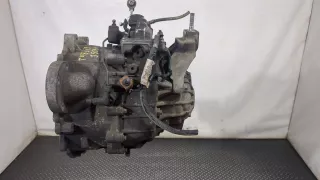 8G9R7002LC КПП механическая (МКПП) 6-ступенчатая Ford Mondeo 4 Арт 20156647, вид 2