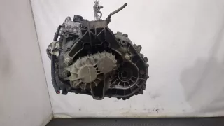 8G9R7002LC КПП механическая (МКПП) 6-ступенчатая Ford Mondeo 4 Арт 20156647, вид 3
