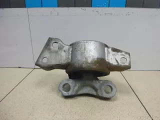 Подушка двигателя Opel Corsa E 2008г. 5684196 GM - Фото 6