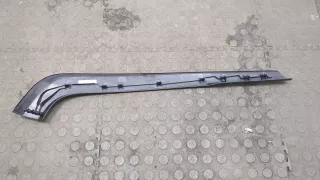 LT4BR061A17A Пластик Ford Edge 2 Арт 20180852, вид 2