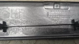 LT4BR061A17A Пластик Ford Edge 2 Арт 20180852, вид 3