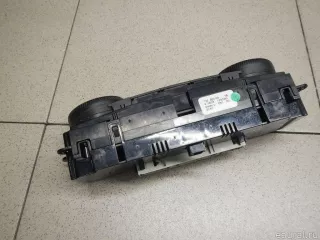 2518702089 Mercedes Benz Блок управления климатической установкой Mercedes S C217 Арт E100532549, вид 4